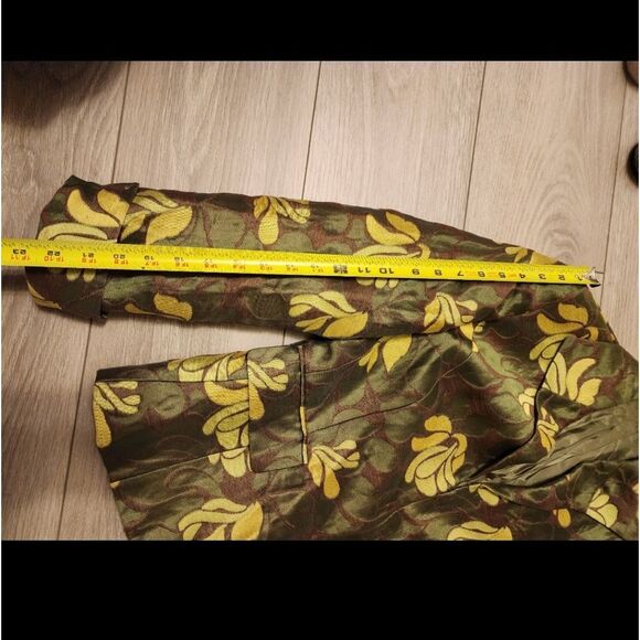 Lafayette  - Picture 9 of 9